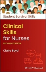 Clinical Skills for Nurses