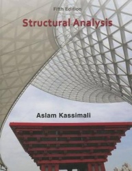 Structural Analysis