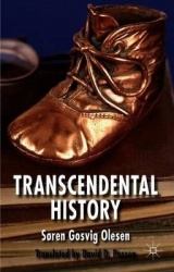 Transcendental History