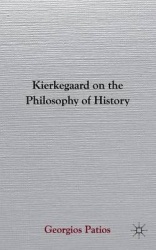 Kierkegaard on the Philosophy of History