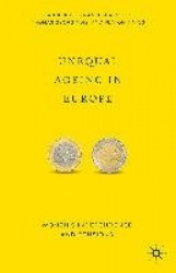 Unequal Ageing in Europe : Women's Independence and Pensions