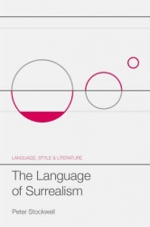 The Language of Surrealism