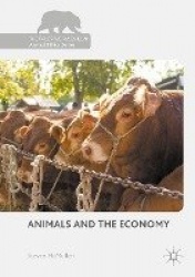 Animals and the Economy