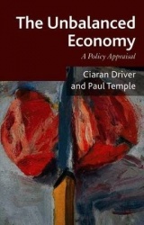 The Unbalanced Economy - A Policy Appraisal