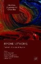 Beyond Networks : Feedback in International Migration