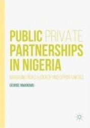 Public Private Partnerships in Nigeria