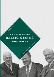 A History of the Baltic States