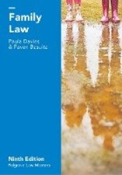 Family Law