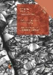 Forging African Communities : Mobility, Integration and Belonging