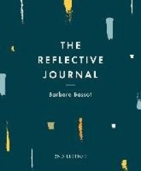 The Reflective Journal