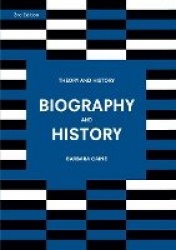 Biography and History