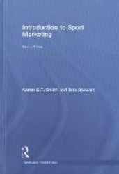 Introduction to Sport Marketing - Second edition