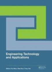Engineering Technology and Applications - Proceedings of the 2014 International Conference on Engineering Technology and Applica