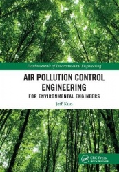 Air Pollution Control - Fundamentals and Applications