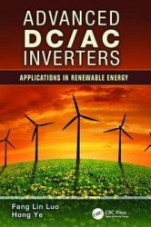 Advanced DC/AC Inverters - Applications in Renewable Energy