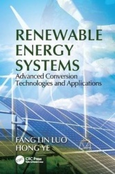 Renewable Energy Systems - Advanced Conversion Technologies and Applications