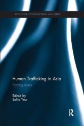 Human Trafficking in Asia - Forcing Issues