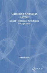 Unlocking Animation Layout - Expert Techniques for Effective Backgrounds