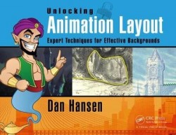 Unlocking Animation Layout - Expert Techniques for Effective Backgrounds
