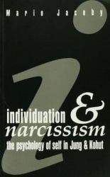 INDIVIDUATION&NARCISSISM
