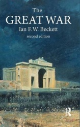 The Great War - 1914-1918