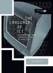 The Language of ICT - Information and Communication Technology
