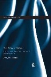 The Denial of Nature - Environmental philosophy in the era of global capitalism