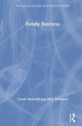 Family Business