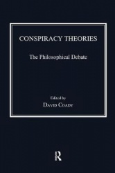 Conspiracy Theories - The Philosophical Debate