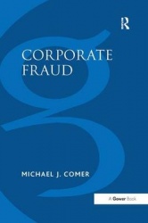 Corporate Fraud