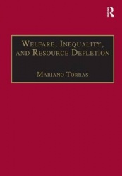 Welfare, Inequality, and Resource Depletion - A Reassessment of Brazilian Economic Growth