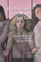 The Faith Lives of Women and Girls - Qualitative Research Perspectives