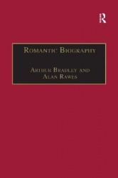 Romantic Biography