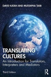 Translating Cultures - An Introduction for Translators, Interpreters and Mediators