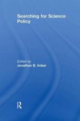 Searching for Science Policy