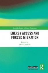 Energy Access and Forced Migration