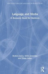 Language and Media - A Resource Book for Students