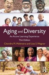 Aging and Diversity - An Active Learning Experience