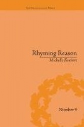 Rhyming Reason - The Poetry of Romantic-Era Psychologists