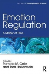 Emotion Regulation - A Matter of Time