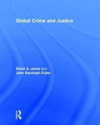 Global Crime and Justice