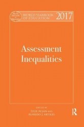World Yearbook of Education 2017 - Assessment Inequalities