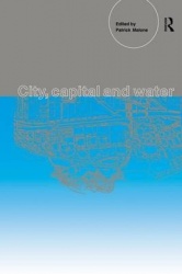 City, Capital and Water