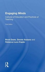 Engaging Minds - Cultures of Education and Practices of Teaching