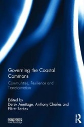 Governing the Coastal Commons - Communities, Resilience and Transformation