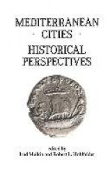 Mediterranean Cities - Historical Perspectives
