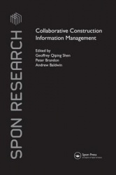 Collaborative Construction Information Management