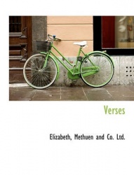 Verses