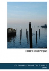 Histoire Des Fran Ais