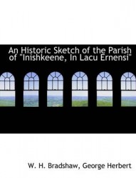 An Historic Sketch of the Parish of 